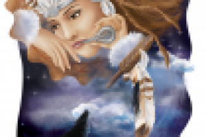 Иллюстрация к сказке2