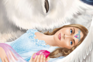 Иллюстрация для из-ва Ридеро 2