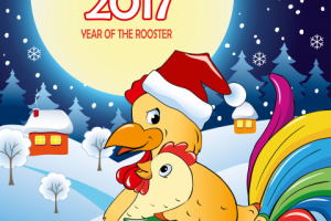 Векторная иллюстрация для стока