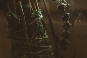 Za4Em (Autumn Melancholy)