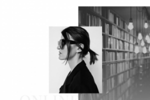 Сайт курсов по литературе