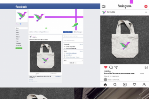 Магазин птичьего корма Кормушка