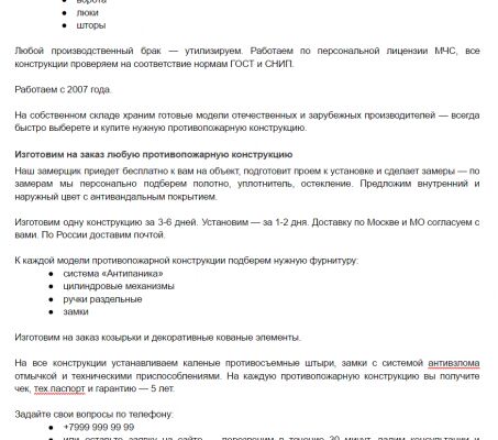 img3130315.png