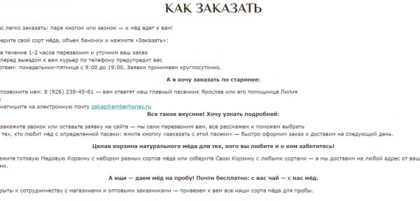 img3133359.png
