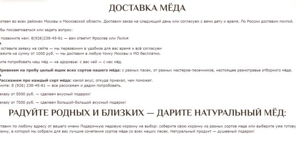 img3133362.png