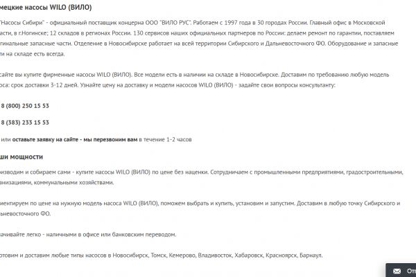img3133500.png