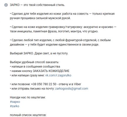 img3133464.png
