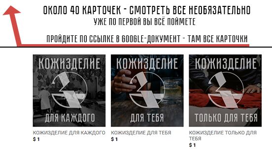 img3133483.png
