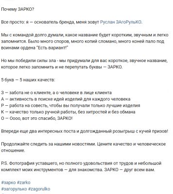 img3133466.png