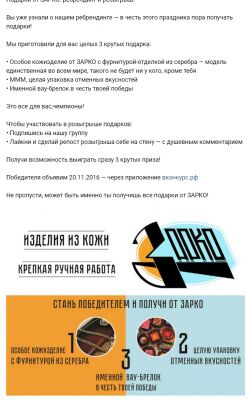 img3133470.png