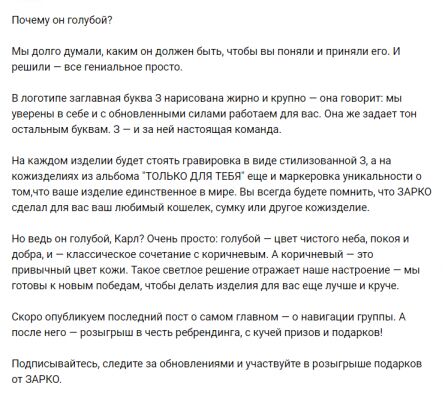 img3133468.png