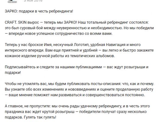 img3133467.png