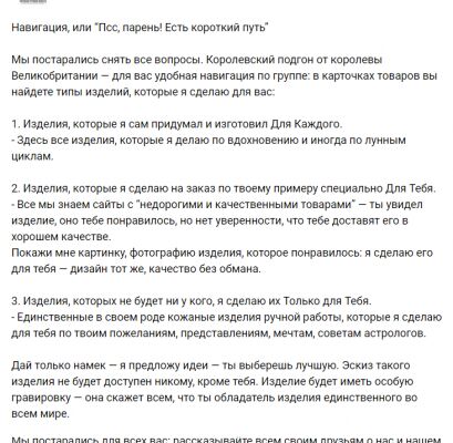 img3133469.png