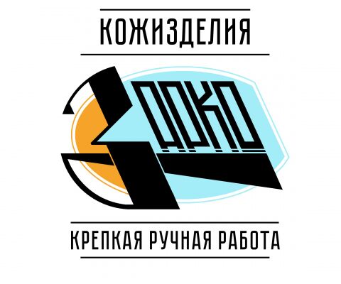 img3133417.png