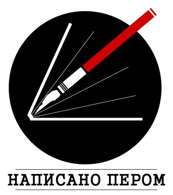 img3133412.png