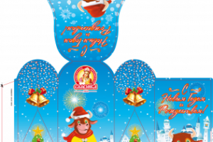 Работа 3917780