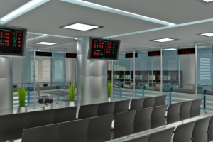 КазТрансГаз.