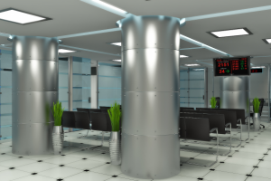 КазТрансГаз.