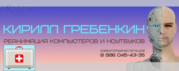 img3883643.png