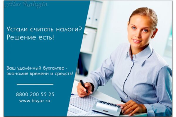 img3883692.png