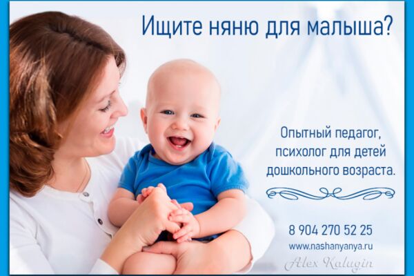 img3883690.png