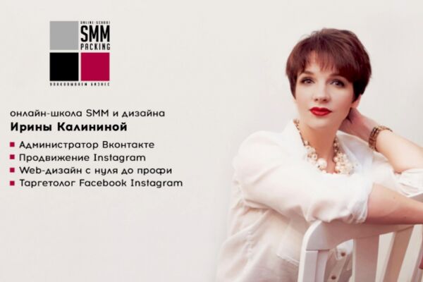 img3895432.png