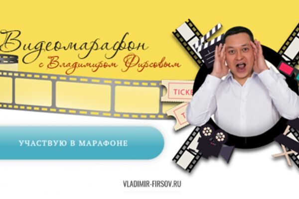 img3895412.png