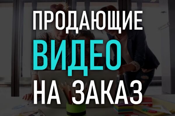 img3883780.png