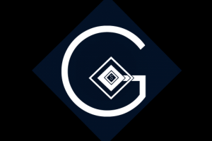 Для Ювелирного бренда