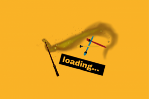 Процесс редактирование фотографий иконка для инстаграм