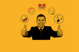 Отзывы иконка для инстаграм