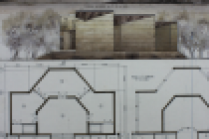 Военный музей 2