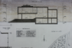 Военный музей