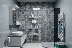 Визуализация туалет-душевая-1