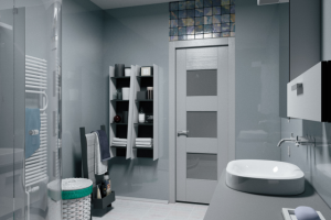 Визуализация туалет-душевая-2