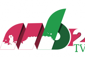 Работа 3882315