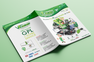 Работа 3881764