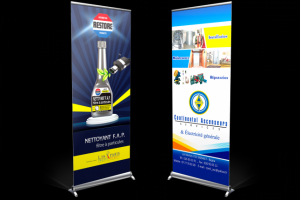 Работа 3881762