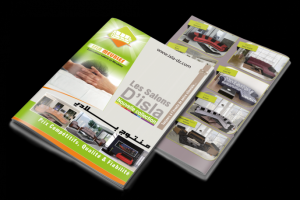 Работа 3881759