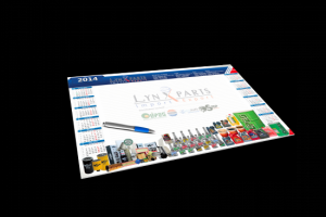 Работа 3881757