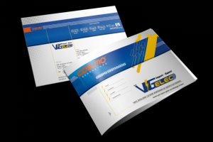 Работа 3881752