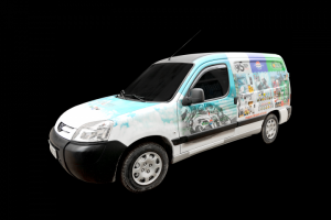 Работа 3881751