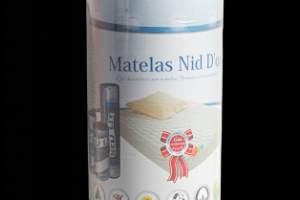 Работа 3881747