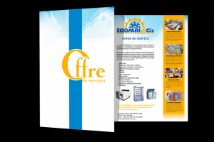 Работа 3881746