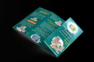 Работа 3881745