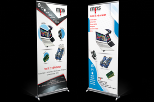 Работа 3881743