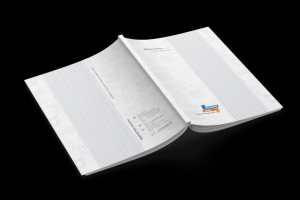 Работа 3881742