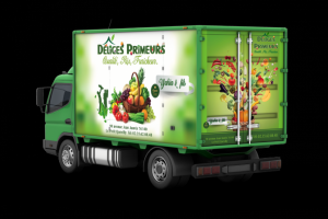 Работа 3881740