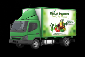 Работа 3881739