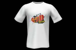 Работа 3881737